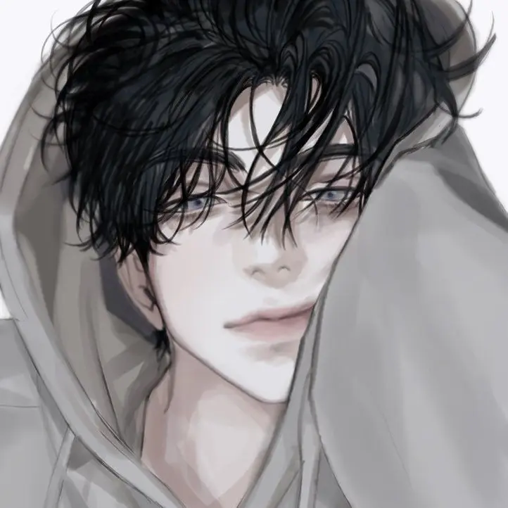 FatComic2528의 구재현