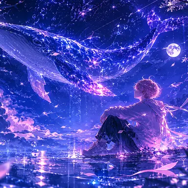 Profile image of 十六夜 さとみ