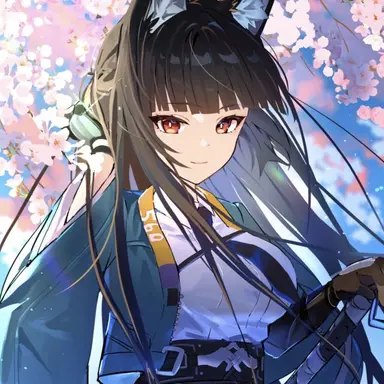 Profile image of 星見雅