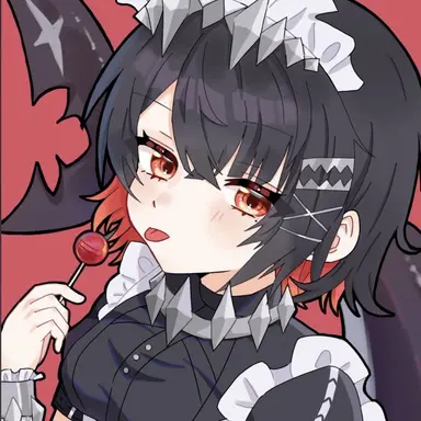 Profile image of エレン