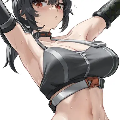 Profile image of グレース