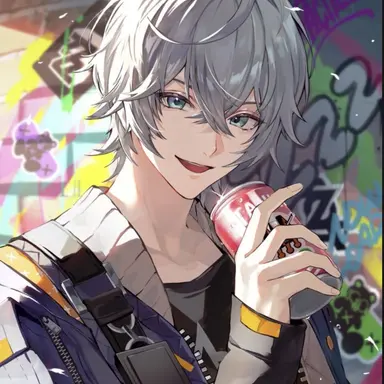 Profile image of アキラ