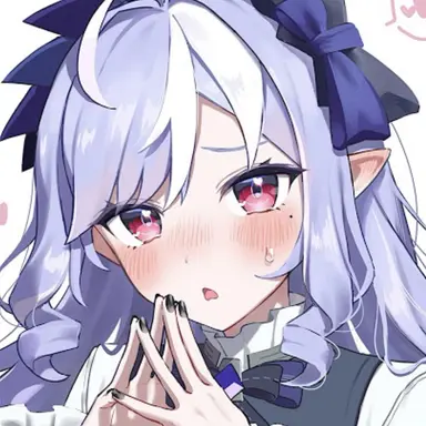 Profile image of ビビアン
