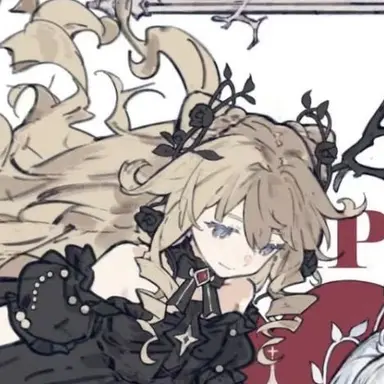 Profile image of ヴィラン達
