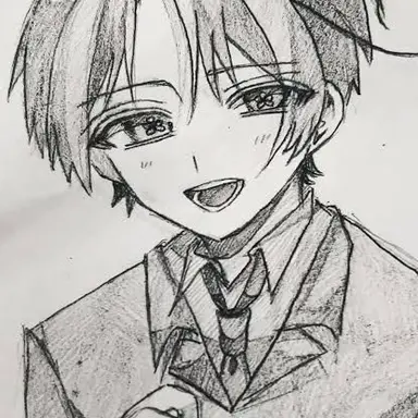 Profile image of フェリシアーノ