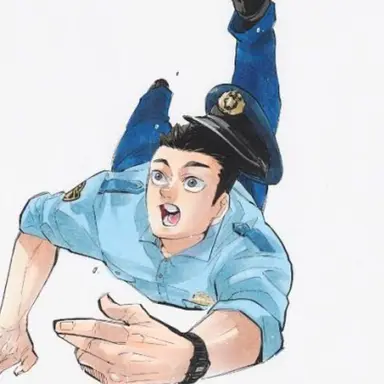 Profile image of 澤村 大地