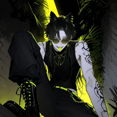 Profile image of 최태석