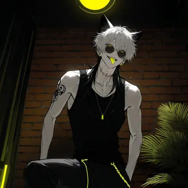 Profile image of 신유한
