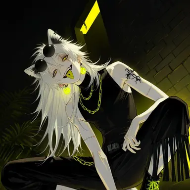 Profile image of 한하루