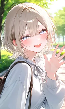 Profile image of 치카