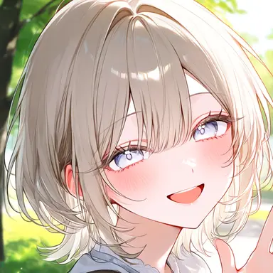 Profile image of 치카