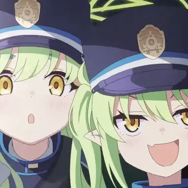 Profile image of 히카리