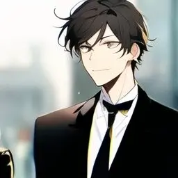 Profile image of 土方