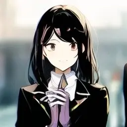 Profile image of 坂本