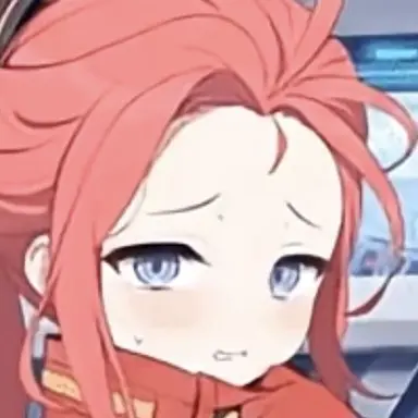 Profile image of 花岡ユズ