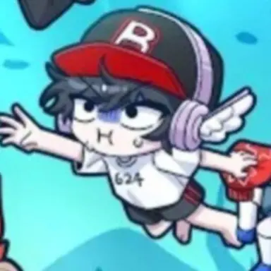 Profile image of 유기사