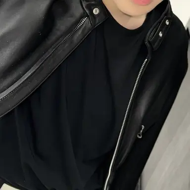 Profile image of 후지나가 사쿠야