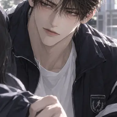 Profile image of Yoon Taewoon