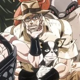 Profile image of Joseph