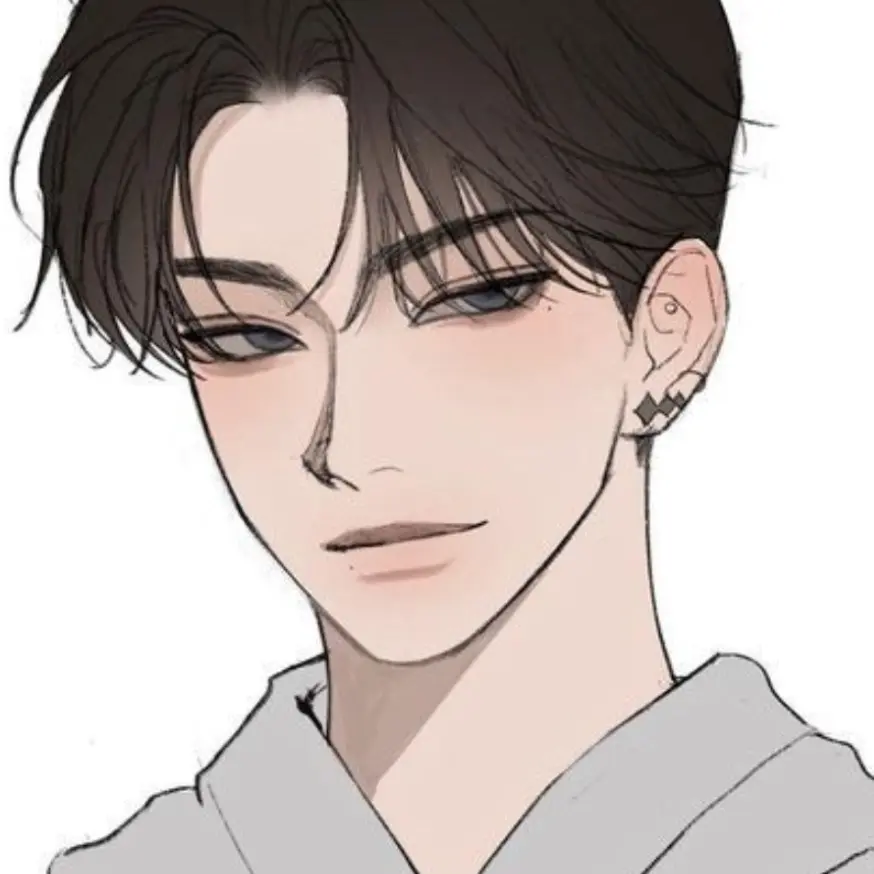 MurkyStage4421의 남고