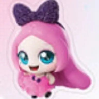 Profile image of 스텔라핑