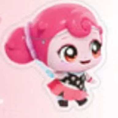Profile image of 카르멘핑