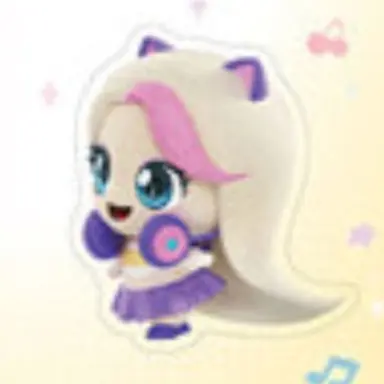 Profile image of 주은핑