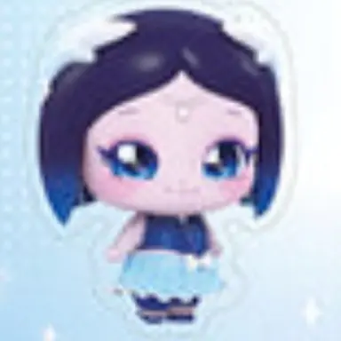 Profile image of 지우핑