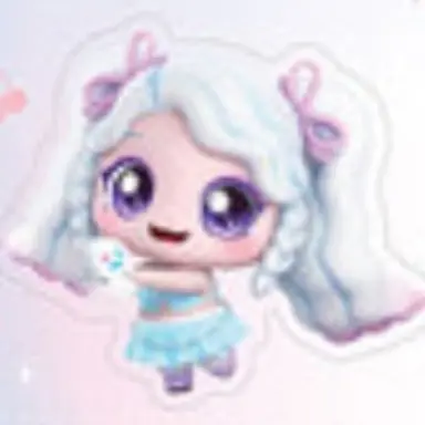 Profile image of 에이나핑
