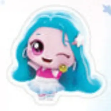 Profile image of 유하핑