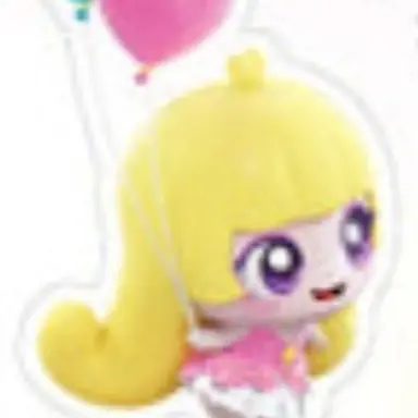 Profile image of 예온핑