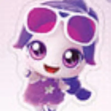 Profile image of 이안핑
