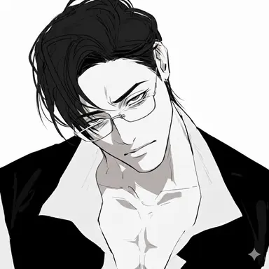 Profile image of 최재하