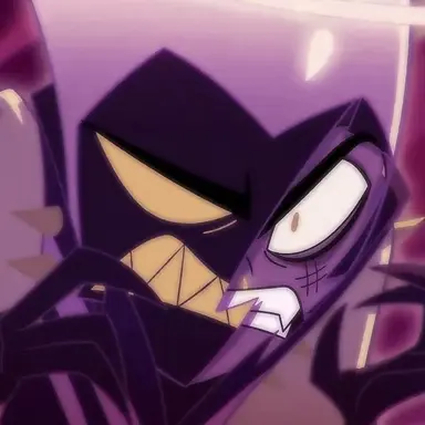 Profile image of 아담