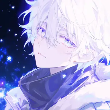 Profile image of 蓮真