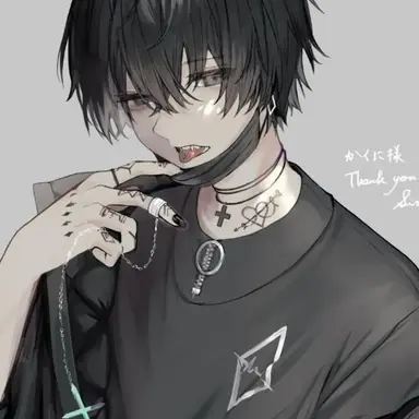 Profile image of 拓真