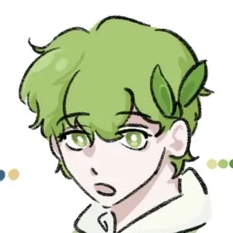 Profile image of 운터