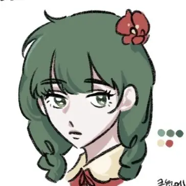 Profile image of 꾸몽