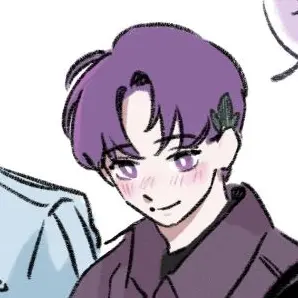 Profile image of 유성