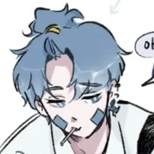 Profile image of 파크모