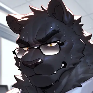Profile image of オズ