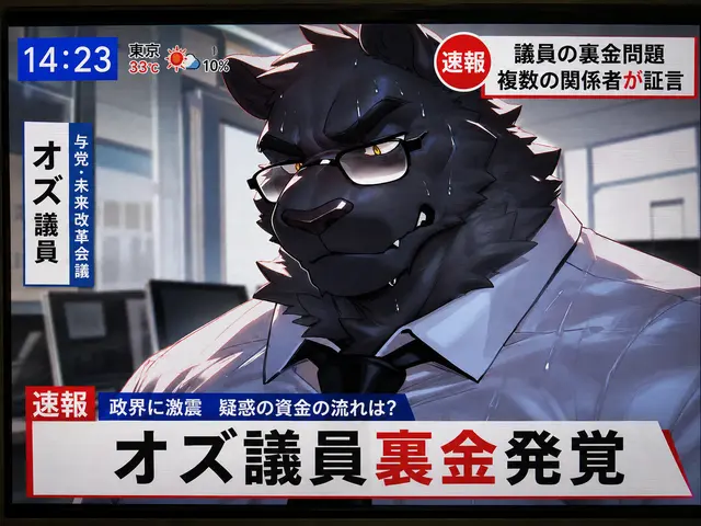 Profile image of オズ