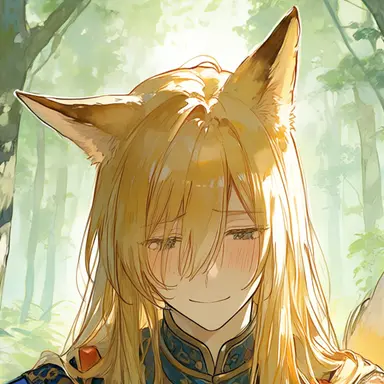 Profile image of Uru