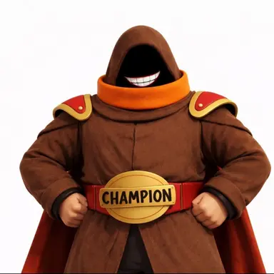 Profile image of 자챔