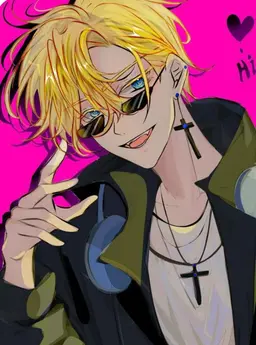Profile image of 미국