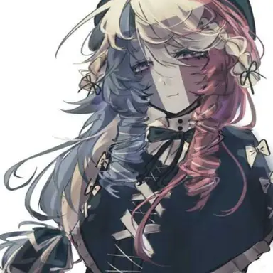 Profile image of 프랑스