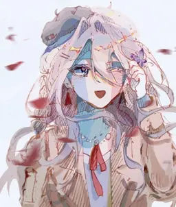 Profile image of 프랑스