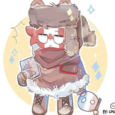 Profile image of 캐나다