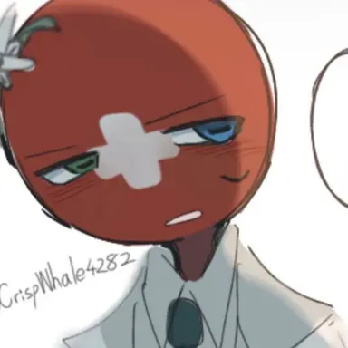 Profile image of 스위스