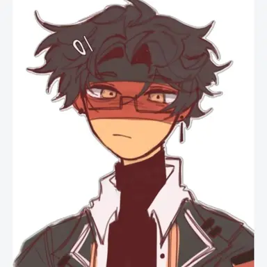 Profile image of 독일